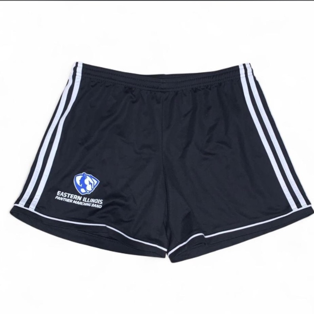 Adidas Athletic Shorts